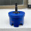 Nut Zipper Drill Attachment Nuts with Ease  for 1/4", 3/8" and 1/2" Power Tools, Manual Tools, Accessories 5