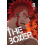 The Boxer Vol. 8 by JH Paperback Book 1