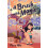 A Brush with Magic by Flora Ahn Hardcover Book 1