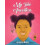 My Two Ancestors by Jacquelyn Mosley Paperback Book 1