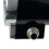 Drum Parts Drum Accessories Hi Hat Sensor 4