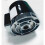 Drum Parts Drum Accessories Hi Hat Sensor 5