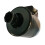 Drum Parts Drum Accessories Hi Hat Sensor 4