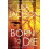 Born To Die by Lisa Jackson Paperback Book 1