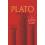 Plato by Carol Atack Hardcover Book 1