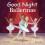 Good Night Ballerinas by Mark Jasper Other Book 1