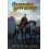 Assassins Apprentice Volume 2 by Robin Hobb Hardcover Book 1