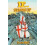 If... Stands Up by Steve Bell Paperback Book 1
