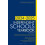 Independent Schools Yearbook 20242025 Paperback Book 1