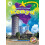 Kenya by Monika Davies Hardcover Book 1