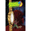 Dudley Datson and the Forever Machine by Jamal Igle Paperback Book 1