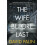 The Wife Before Last by David Palin Paperback Book 1