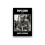 Ripcord by Nate Lippens Paperback Book 1