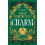 Charm by Sarah Pinborough Paperback Book 1