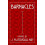 Barnacles by J. MacDougall Hay Paperback Book 1