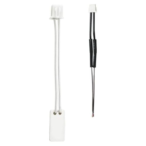 Heating Element+Thermistor for Centauri Carbon 24V 60W Heating Plate Cartridge Hotend Parts for  Centauri Carbon