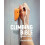 The Climbing Bible Managing Injuries by Stian Christophersen Paperback 1