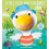Little Duck Makes Friends Other Book 1