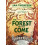 The Forest Yet to Come by Sam Thompson Paperback Book 1