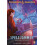 Dungeons amp Dragons Spelljammer Memorys Wake by Django Wexler Paperba 1