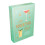 The Mocktail Deck by Jai Breitnauer Other Book 1