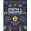 Oddities amp Curiosities Sticker Color amp Activity Book by Editors of 1