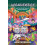 Wonderboy by Jamie Morrison Paperback Book 1