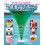 How to Make 500 Cocktails amp Drinks by Stuart Walton Paperback Book 1