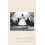 Sometimes Its Heaven by Judy Collins Paperback Book 1
