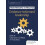 From principle to practice Evidenceinformed leadership by The Chartere 1