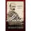Milner by Richard Steyn Paperback Book 1