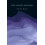 The White Flower by Charlotte Beeston Paperback Book 1