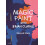 Magic Paint with Brian Clarke Stained Glass Paperback Book 1