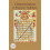 Determinism in Sramanic Traditions Hardcover Book 1