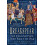 Breakspear by R. A. J. Waddingham Paperback Book 1