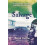 Salvage by Mark Baillie Paperback Book 1