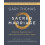 Sacred Marriage Bible Study Guide plus Streaming Video Revised and Upd 1