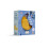 My Soft Music Moon Other Book 1