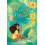 Drawing Deena by Hena Khan Paperback Book 1