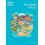 Our planet Workbook 2 by Fiona Macgregor Paperback Book 1