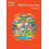 World around me Workbook 1 by Daphne Paizee Paperback Book 1
