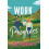 Work in Progress by Kat Mackenzie Paperback Book 1