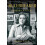 The Rulebreaker by Susan Page Paperback Book 1