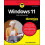 Windows 11 For Seniors For Dummies 2nd Edition by Curt Simmons Paperba 1