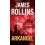Arkangel by James Rollins Paperback Book 1
