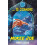 Mokee Joe Paperback Book 1