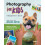 Photography for Kids by JP Pullos Paperback Book 1
