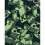 Minecraft Minecraft Boys Creeper Blanket Hoodie 4