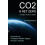 CO2 amp Net Zero Paperback Book 1