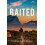 Baited by Colleen OBrien Paperback Book 1